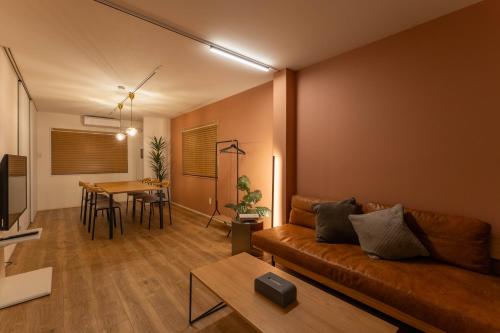 Hotel Gran Ebis