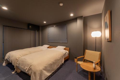 Hotel Gran Ebis