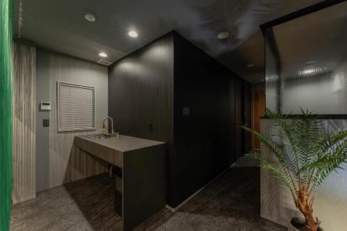 Hotel Gran Ebis