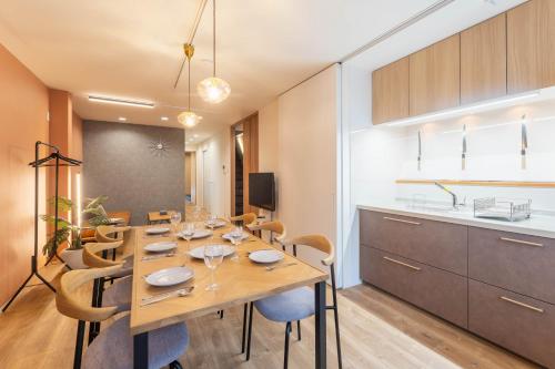Hotel Gran Ebis