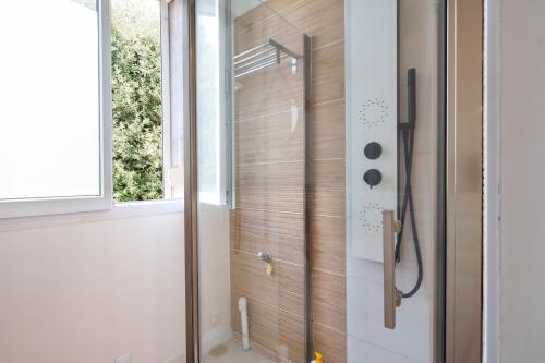 Le Duplex Gambetta