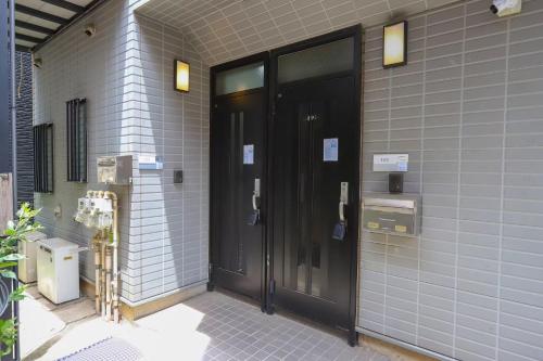 Akabanekita Terrace House