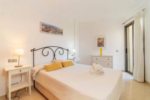 Can Marti Cirerer by Sealand Villas