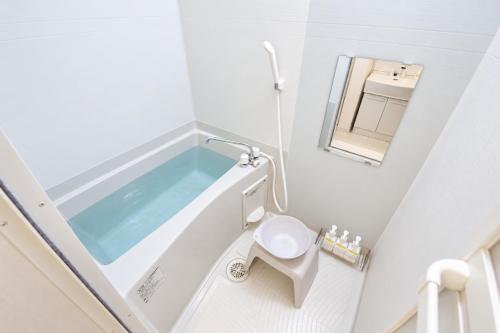 Sumida LUXE NEST