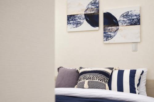 Sumida LUXE NEST