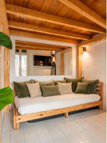 Testaccio Home 27