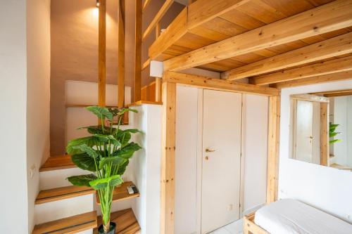 Testaccio Home 27