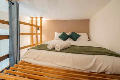 Testaccio Home 27