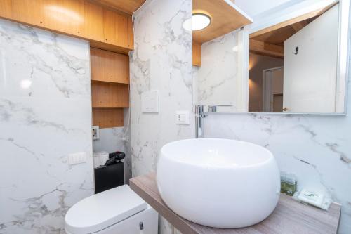 Testaccio Home 27