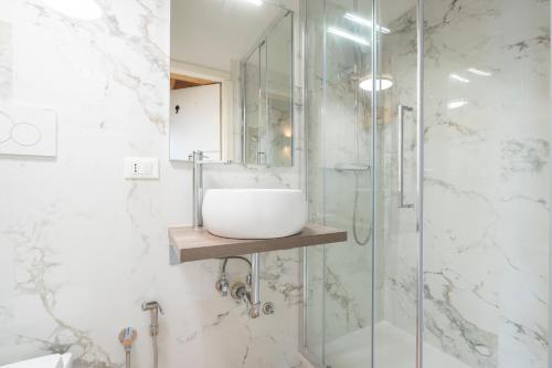 Testaccio Home 27