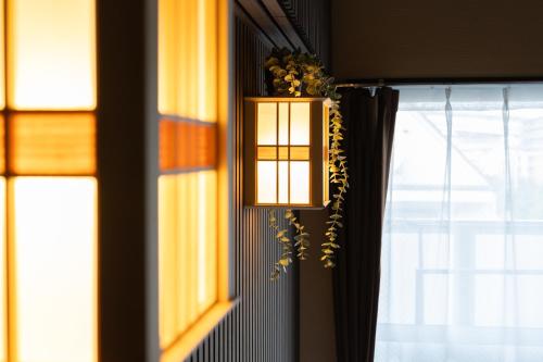 Osaka Bay Breeze