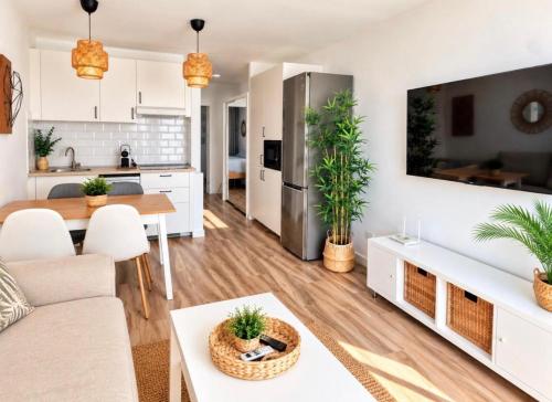 Casa Arrocha Seaview