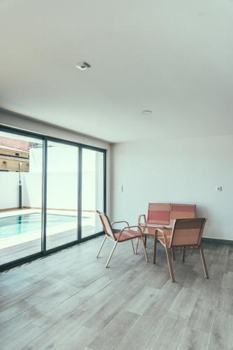 Horizon 7