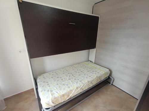Karola Apartamento Reformado