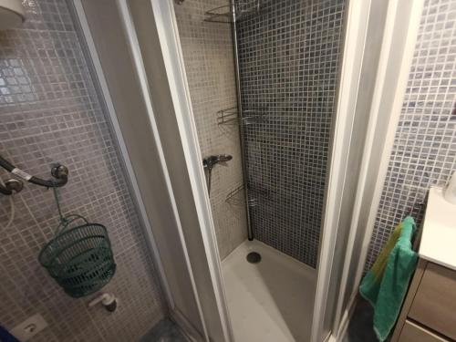 Karola Apartamento Reformado