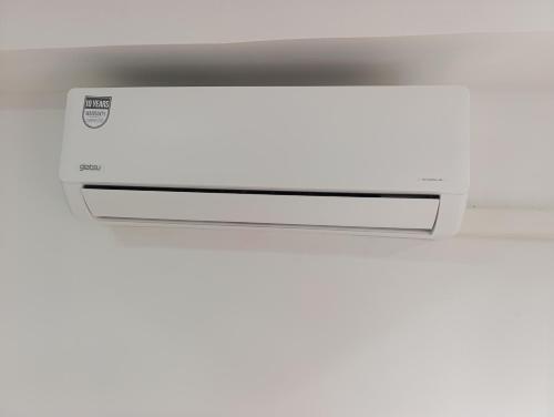 Karola Apartamento Reformado