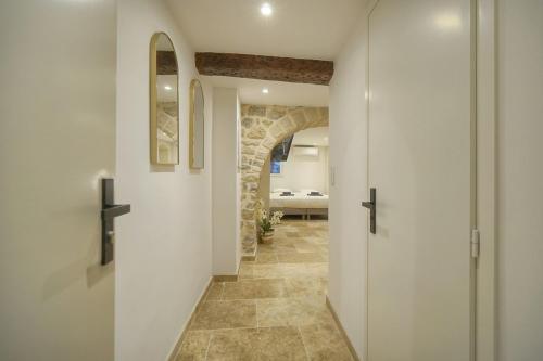 FRGK Private Townhouse HQ Walk to Palais Flexible 2 6 Bedrooms