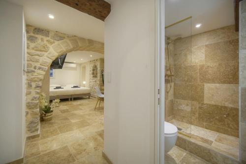 FRGK Private Townhouse HQ Walk to Palais Flexible 2 6 Bedrooms