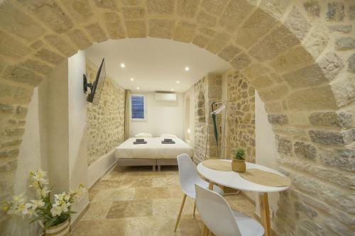 FRGK Private Townhouse HQ Walk to Palais Flexible 2 6 Bedrooms