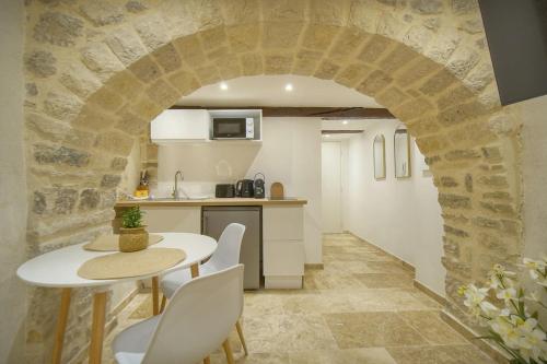 FRGK Private Townhouse HQ Walk to Palais Flexible 2 6 Bedrooms