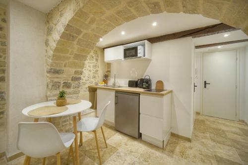 FRGK Private Townhouse HQ Walk to Palais Flexible 2 6 Bedrooms