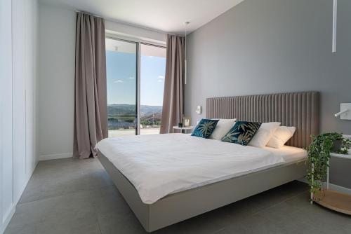 Luxury Design Villa near the beach 4 bedroom