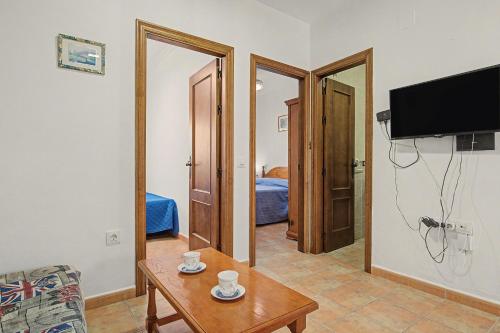 Casa Olivo