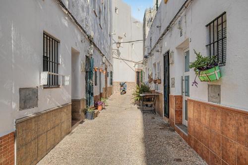 Casa Olivo