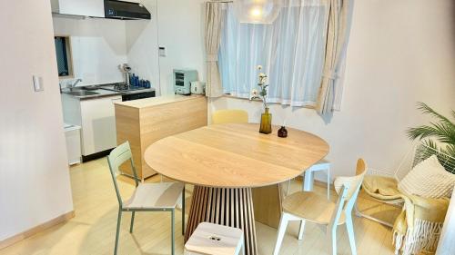 NOOK NOOK-private-