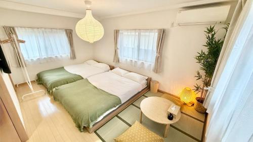 NOOK NOOK-private-