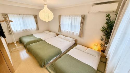 NOOK NOOK-private-