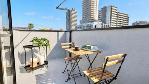 NOOK NOOK-private-