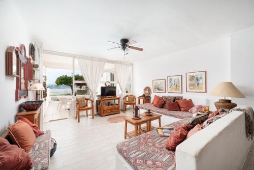 SAND CASTLES 24 playa de Alcudia by SM Holiday Properties