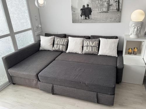 Buena Vista Chillounge