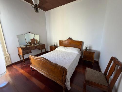 Casa X