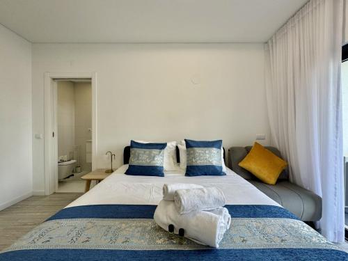 Faro Prestige by Homing