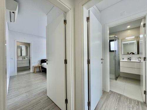 Faro Prestige by Homing