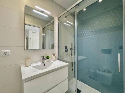 Faro Prestige by Homing