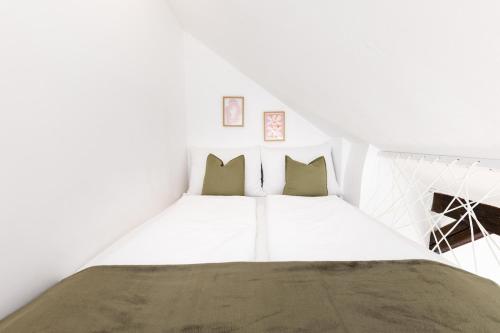 Cozy Luxury Apartment Graz 3