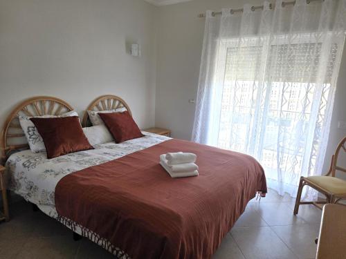 Fairviews 75 Resort Lagos Algarve