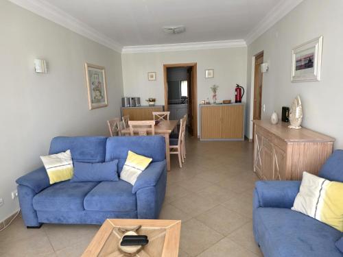 Fairviews 75 Resort Lagos Algarve