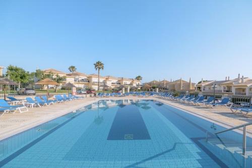 Fairviews 75 Resort Lagos Algarve