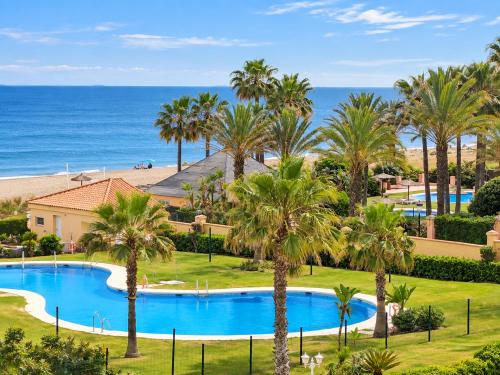 Noctua 032 Manilva Playa 1