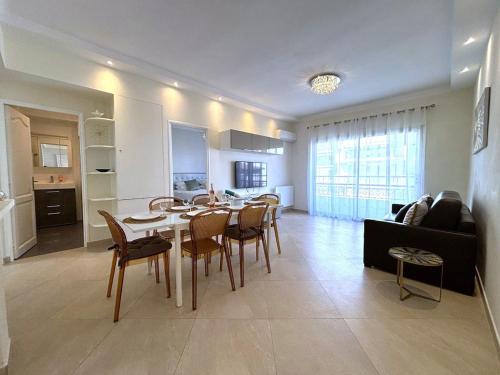 Pasteur Elegance - Vivez Cannes avec Elegance