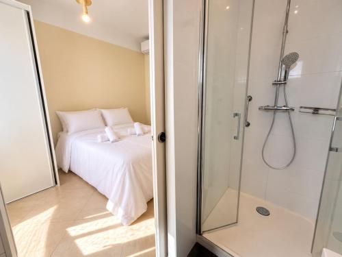 Pasteur Elegance - Vivez Cannes avec Elegance