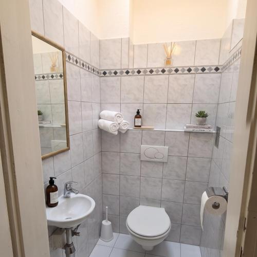 Vienna K-Suite