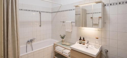 Vienna K-Suite