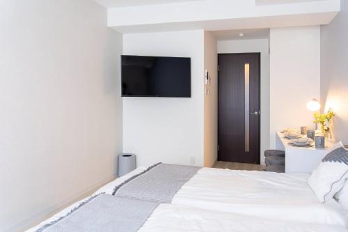 ZEN Comfort Stay Osaka Imamiya South Namba