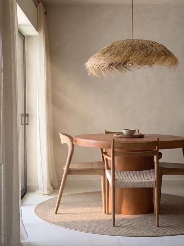 Pepina da Luz Beach & City Apartment in Luz
