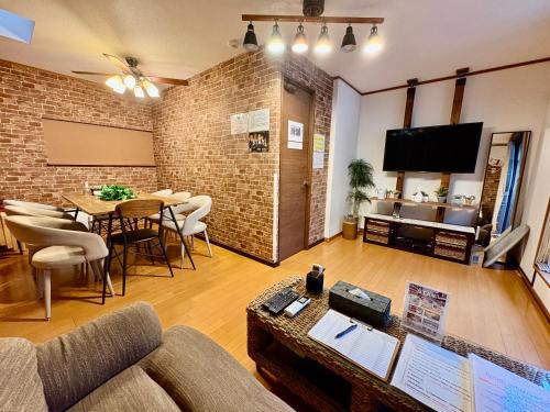 Hotel EL Shinjuku 2